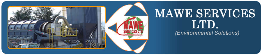 Mawe Services